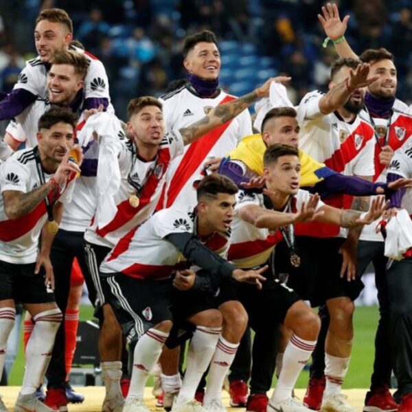River