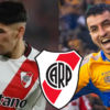 River