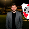 Rodrigo Rosetti