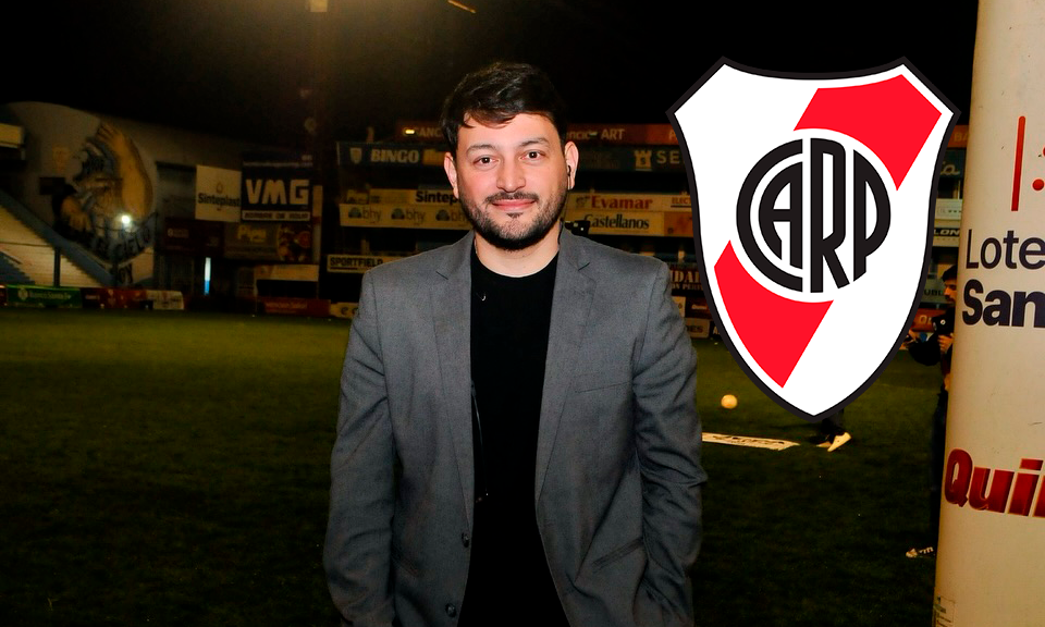 Rodrigo Rosetti
