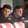Ponzio se enfocará en las inferiores.