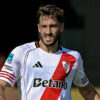 Matías Viña