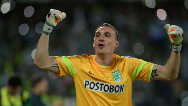 Franco Armani