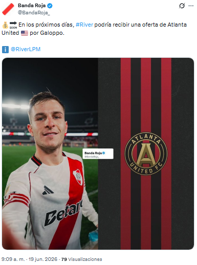 River
