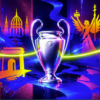 3 Cosas que Podemos Aprender del Final de la Champions League 2026