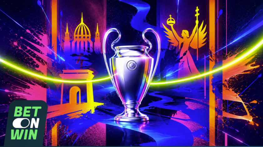 3 Cosas que Podemos Aprender del Final de la Champions League 2026