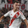 Galoppo perdió la confianza del hincha