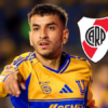 Ángel Correa está muy cerca de River.