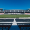 Estadio Monumental