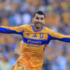 Ángel Correa