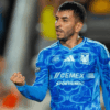 Ángel Correa jugará en River.