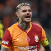 ¿Mauro Icardi jugará en River?