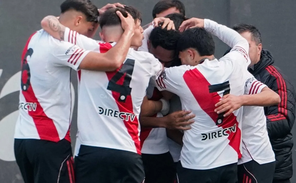 Reserva