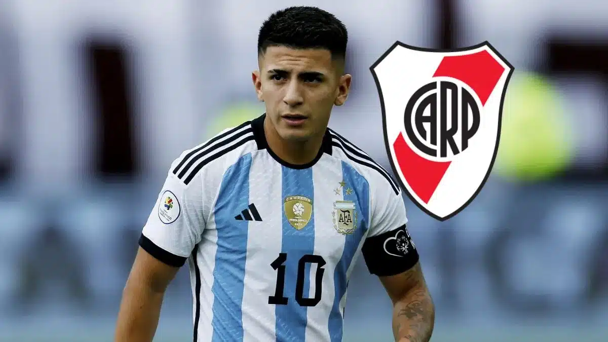 Thiago Almada