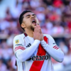 Paulo Díaz