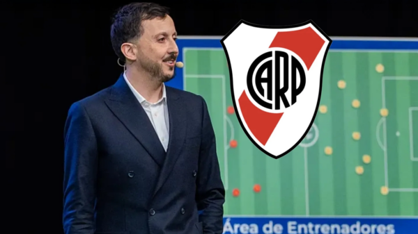 Pablo Longoria