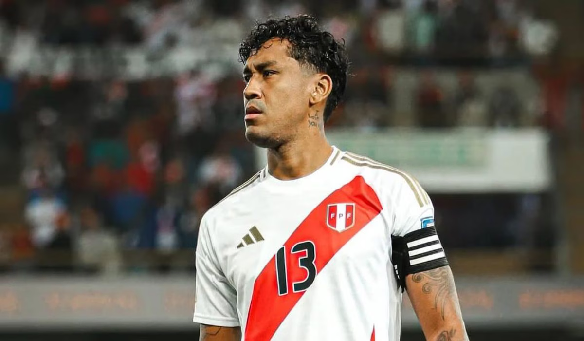 Renato Tapia