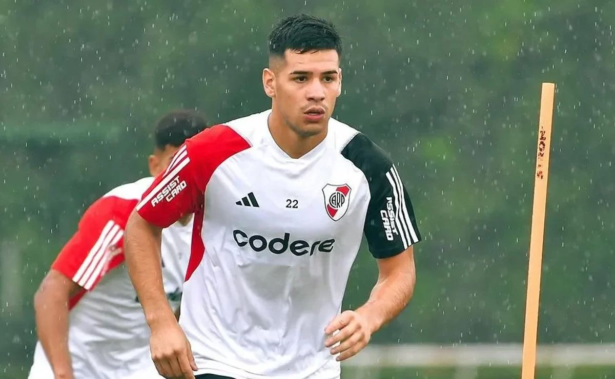 Daniel Zabala