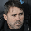 Eduardo Coudet