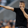 Eduardo Coudet