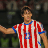 Matías Galarza Fonda
