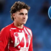 Álvarez quiere salir de Madrid