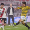 Copa Argentina