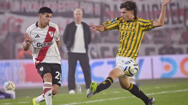 Copa Argentina