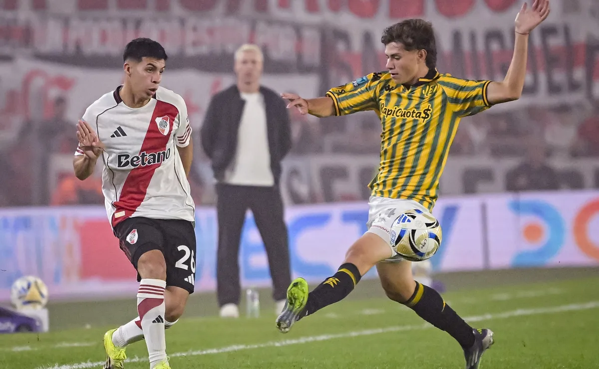 Copa Argentina