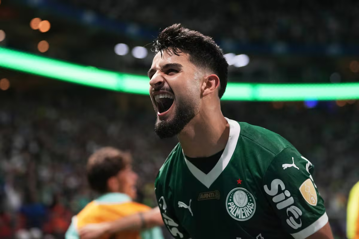 Flaco López