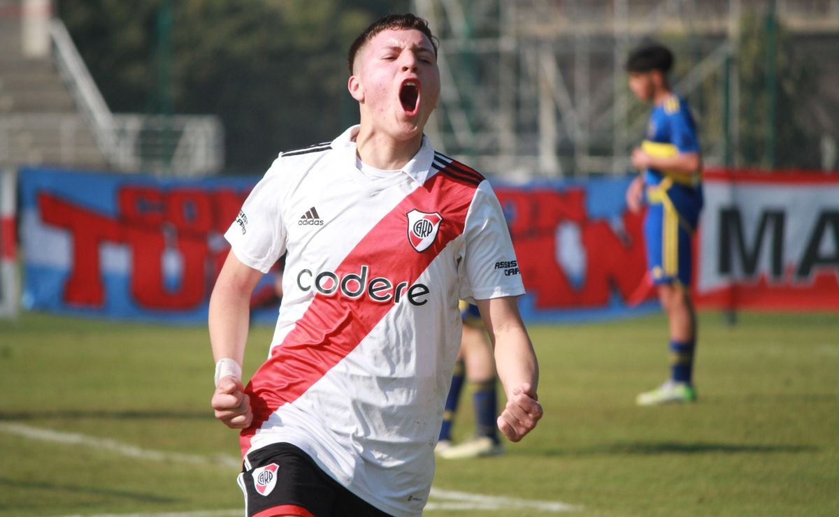 Tobías Goytía