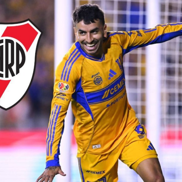 River