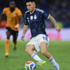 Thiago Almada