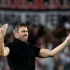 Eduardo Coudet