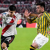 Copa Argentina