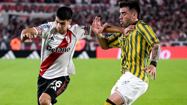 Copa Argentina