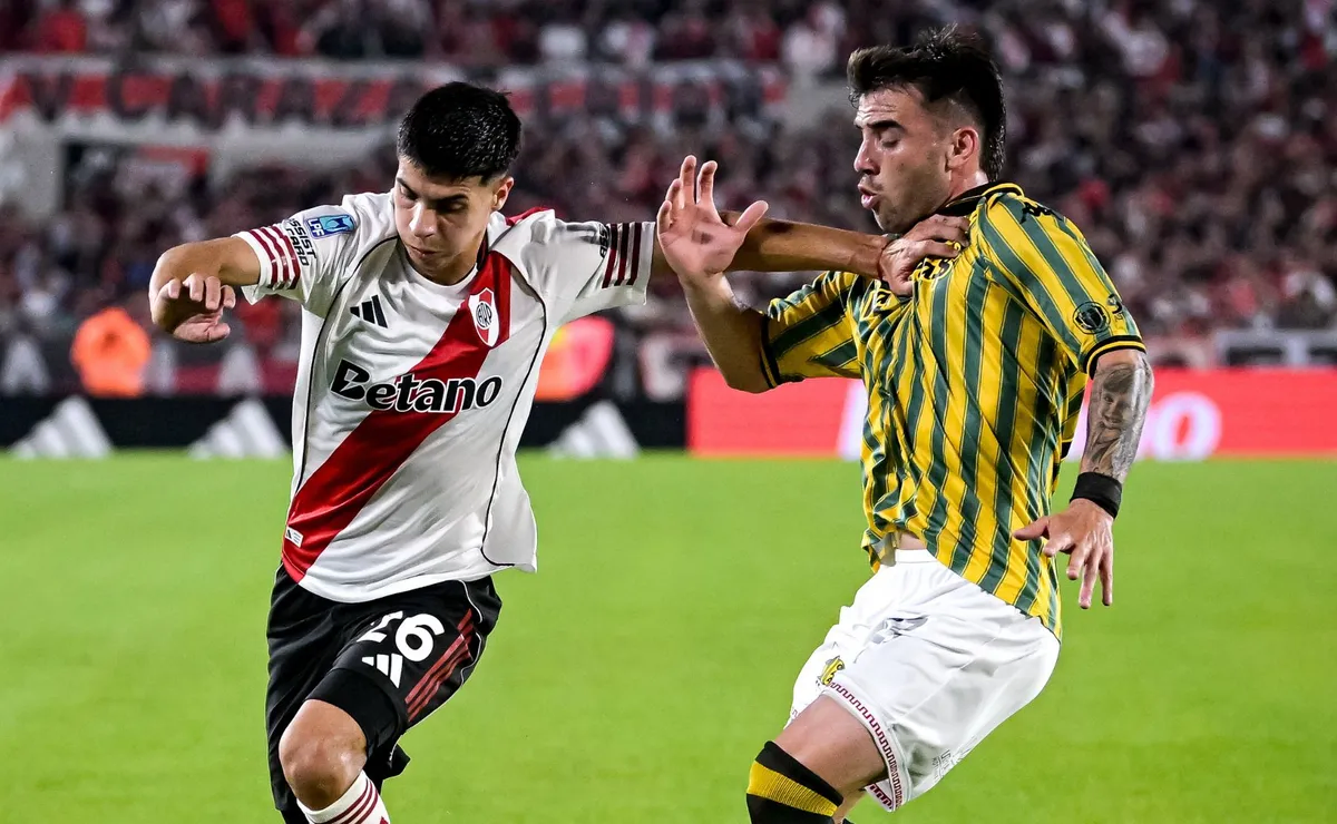 Copa Argentina