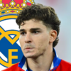 Julián Álvarez