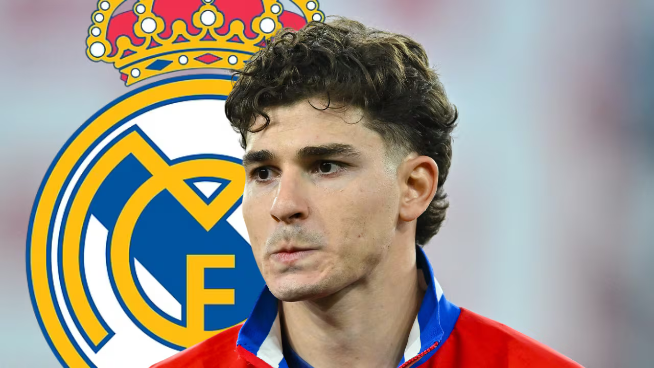Julián Álvarez