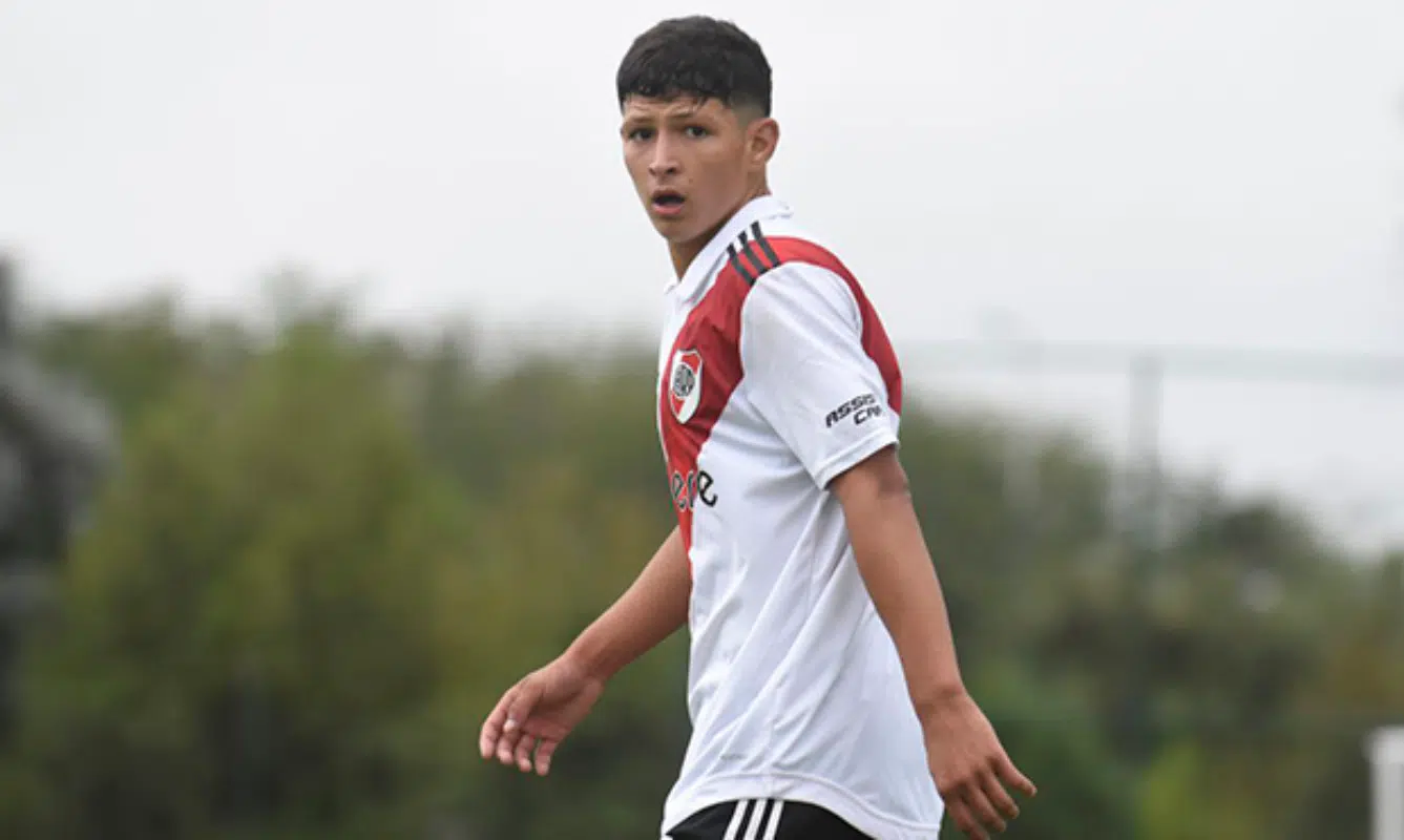 Cristian Jaime