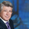 Enrique Cerezo quiere retener a Julián Álvarez.