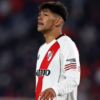 Lautaro Rivero será vendido en este mercado de pases.