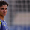 Julián Álvarez