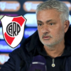 José Mourinho