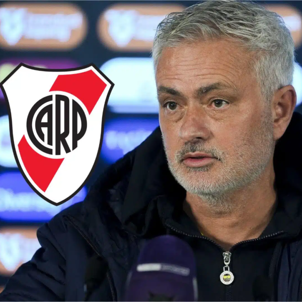 River