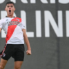 Joaquín Panichelli