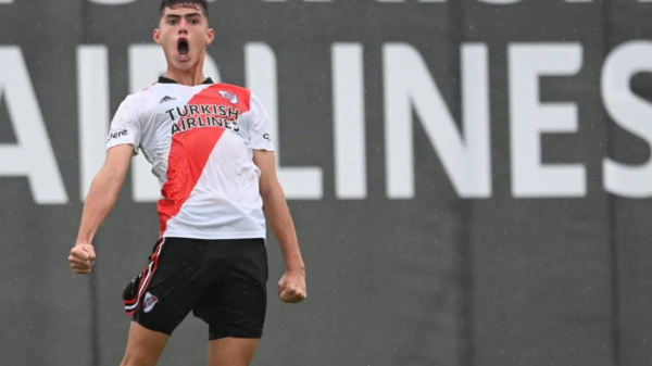 Joaquín Panichelli