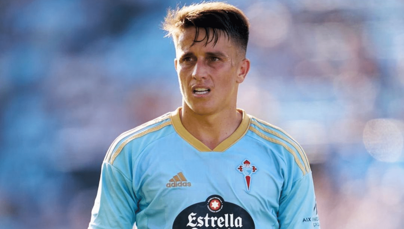 Franco Cervi