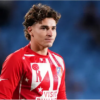 Julián Álvarez