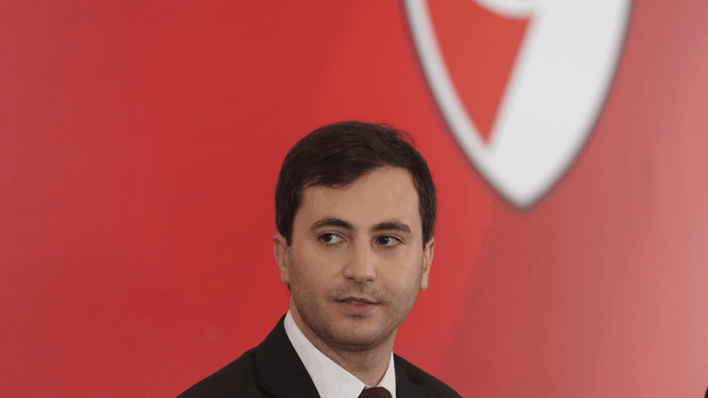 Stéfano Di Carlo